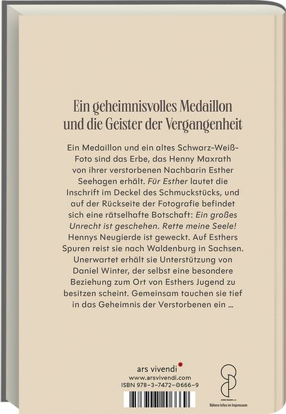 Produktbild: Das M&auml;dchen im gelben Tanzstundenkleid