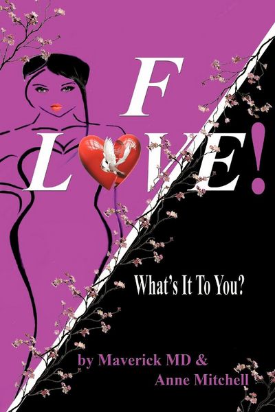 Produktbild: F! Love