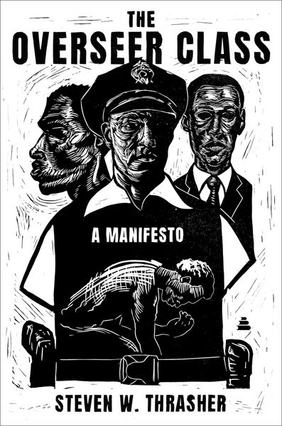 Produktbild: The Overseer Class