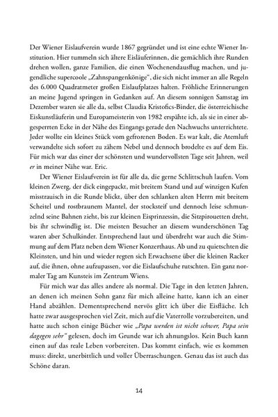 Produktbild: Der beste verarschte Papa der Welt
