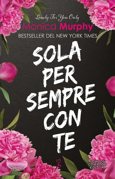 Produktbild: Sola per sempre con te