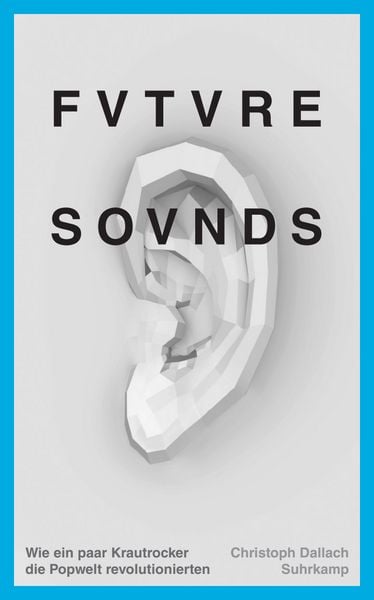 Produktbild: Future Sounds