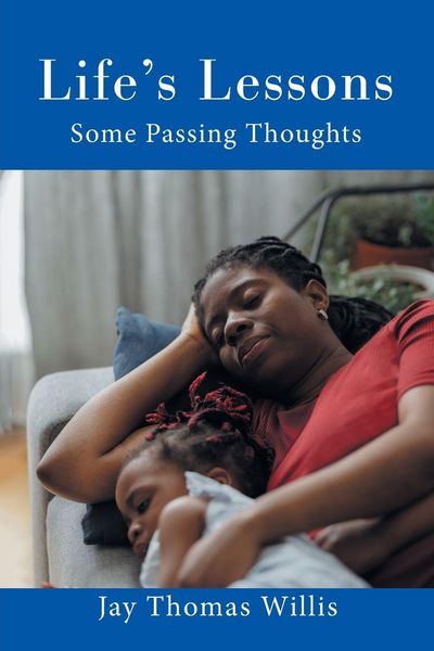 Produktbild: Life's Lessons