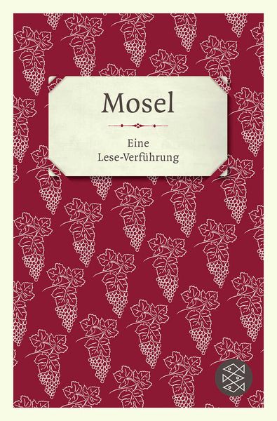 Produktbild: Mosel