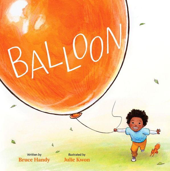 Produktbild: Balloon