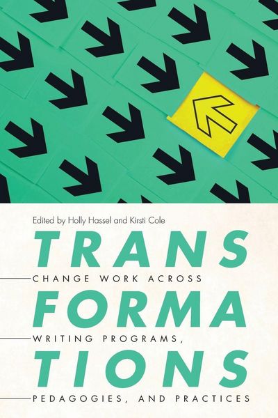 Produktbild: Transformations