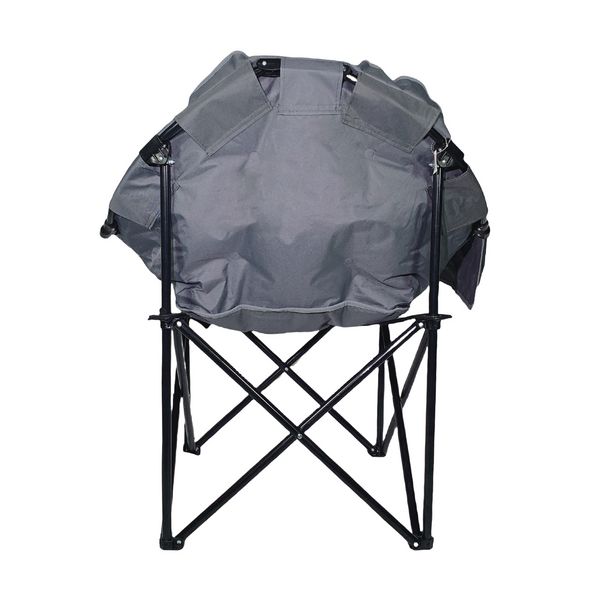 Produktbild: HTI-Living Sessel Agosta Sessel Agosta