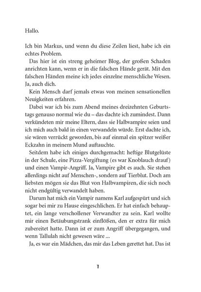 Produktbild: Wie man 13 wird, ohne zum Tier zu werden (Wie man 13 wird 2)