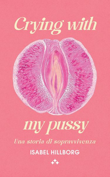 Produktbild: Crying with my pussy