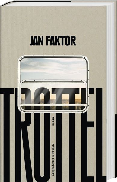 Produktbild: Trottel