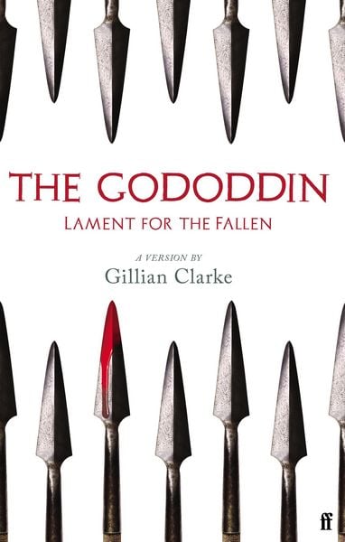 Produktbild: Gododdin