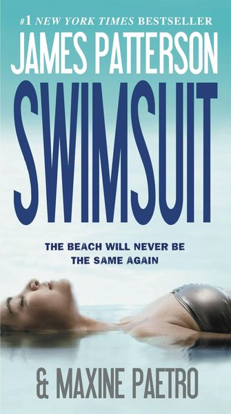 Produktbild: Swimsuit