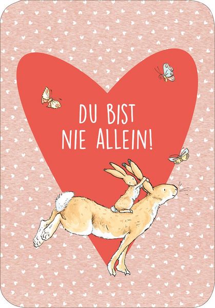 Produktbild: Wei&szlig;t du eigentlich, wie mutig du bist?