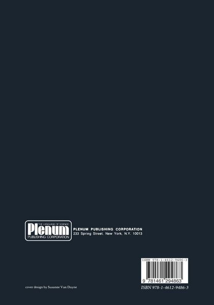 Produktbild: Lipid Metabolism and Its Pathology