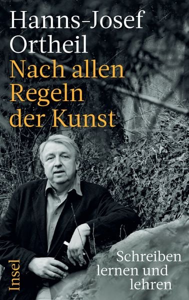 Produktbild: Nach allen Regeln der Kunst