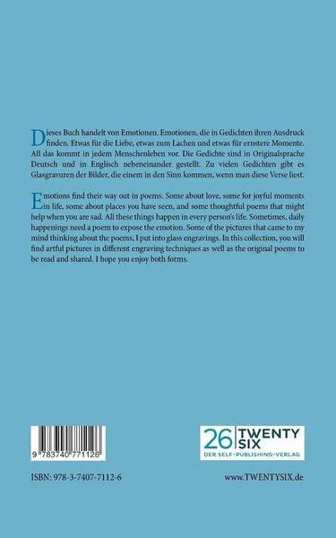 Produktbild: Broken Dreams Now Beautiful