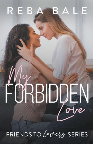 Produktbild: My Forbidden Love