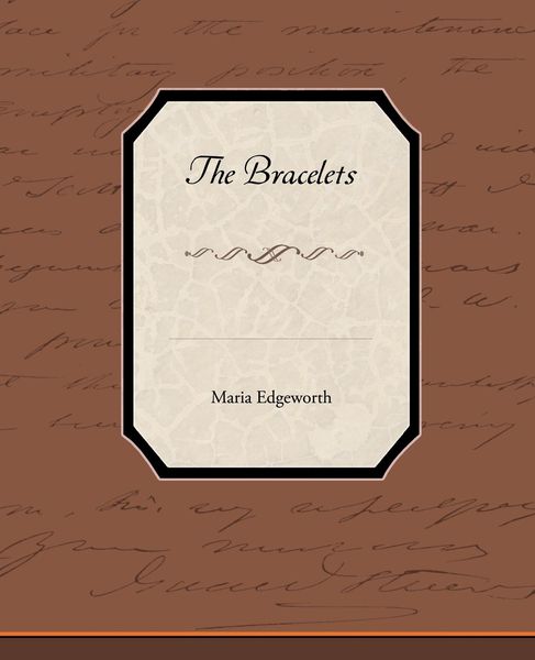 Produktbild: The Bracelets