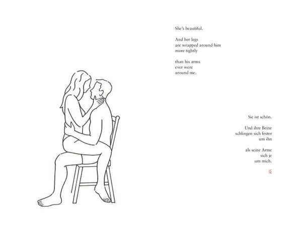Produktbild: Swimming Lessons &ndash; freischwimmen