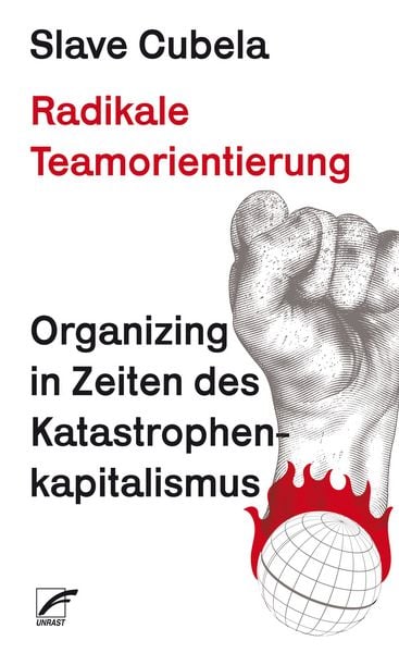 Produktbild: Radikale Teamorientierung