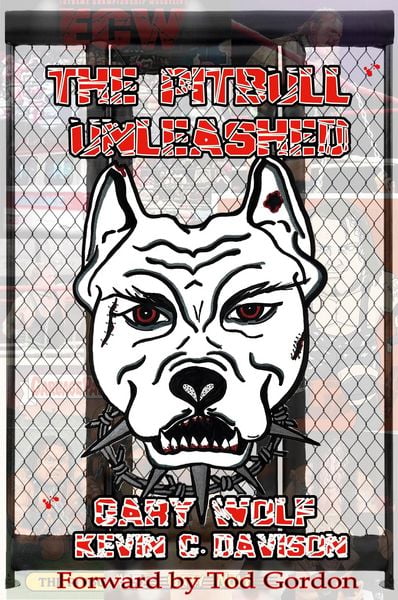 Produktbild: The Pitbull Unleashed