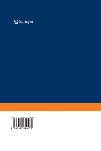 Produktbild: Bibliographie zur deutschen Soziologie