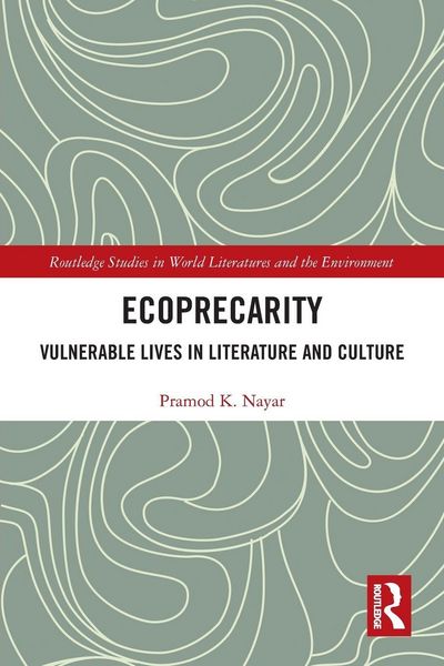 Produktbild: Ecoprecarity