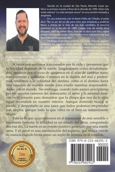 Produktbild: Un Soplo de Ternura