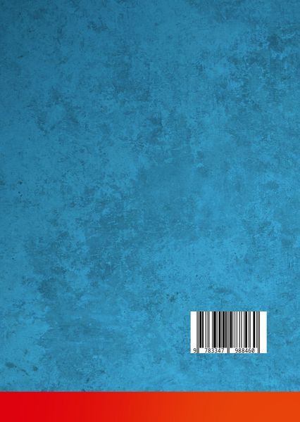 Produktbild: XXL Insulin-Resistenz Kochbuch