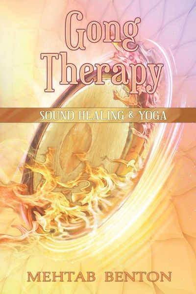 Produktbild: Gong Therapy