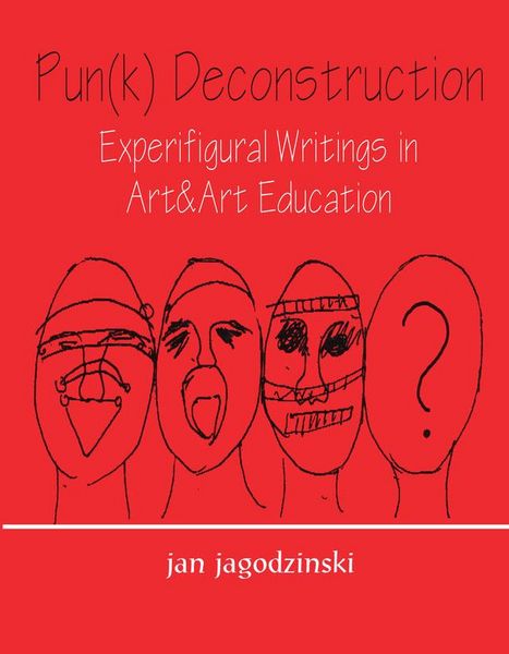 Produktbild: Pun(k) Deconstruction