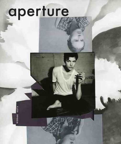 Produktbild: Aperture 202