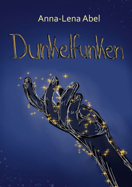 Produktbild: Dunkelfunken
