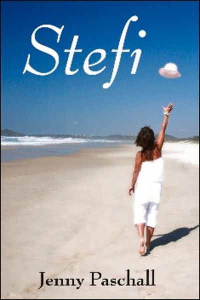 Produktbild: Stefi
