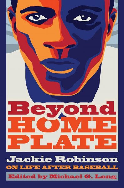 Produktbild: Beyond Home Plate
