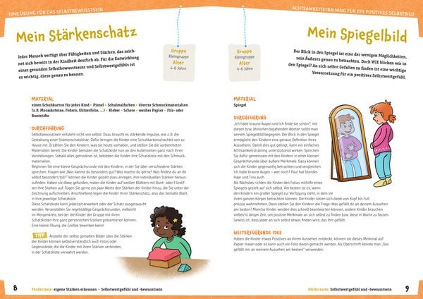 Produktbild: Gemeinsam sind wir stark