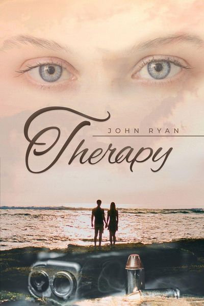 Produktbild: Therapy