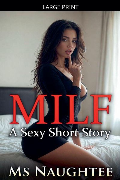 Produktbild: MILF