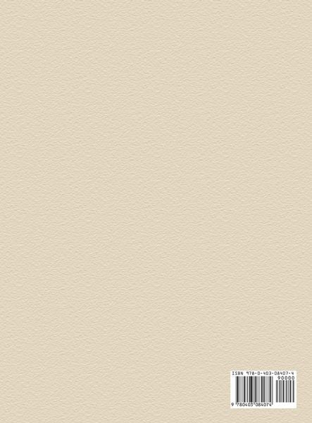 Produktbild: The North American Indian Volume 8 - The Nez Perces, Wallawalla, Umatilla, Cayuse, The Chinookan Tribes