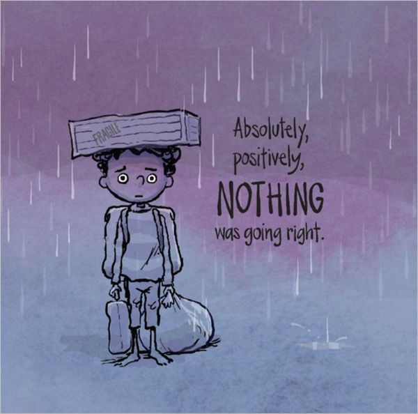 Produktbild: When Things Aren't Going Right, Go Left