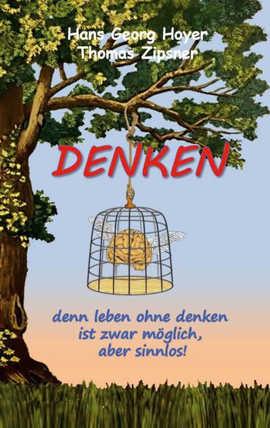 Produktbild: Denken