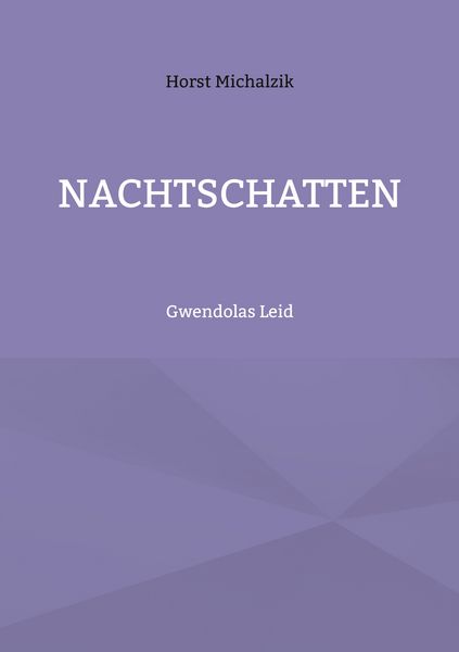 Produktbild: Nachtschatten