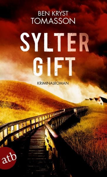 Produktbild: Sylter Gift