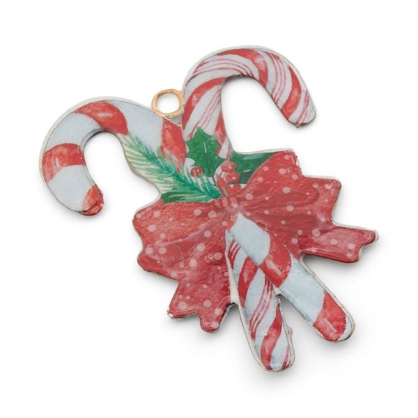 Produktbild: Anh&auml;nger Zuckerstangen