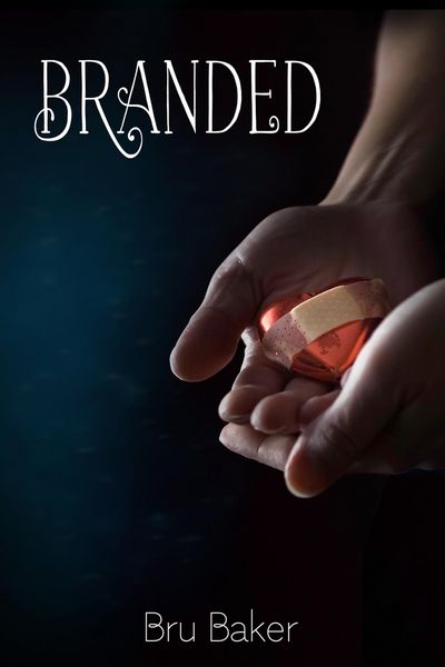 Produktbild: Branded