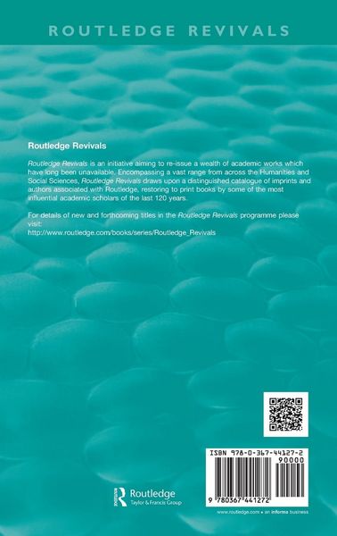 Produktbild: Balancing Acts in Personal, Social and Health Education