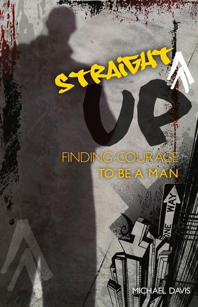 Produktbild: Davis, M: Straight Up!