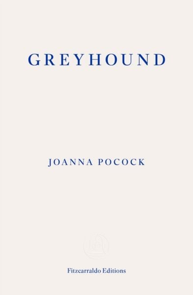Produktbild: Greyhound