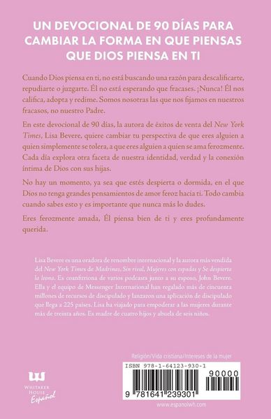 Produktbild: Ferozmente Amada