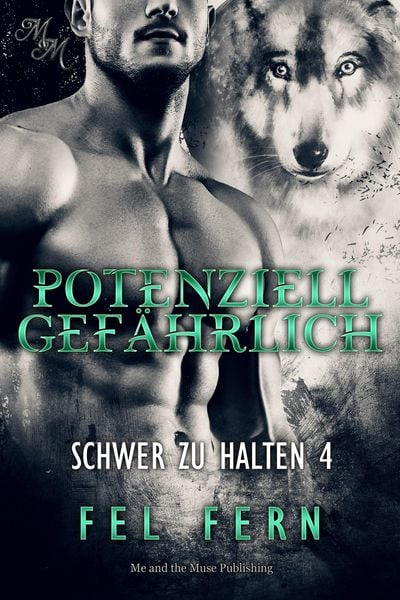 Produktbild: Potenziell gef&auml;hrlich